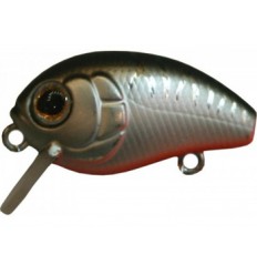 Vobler Strike Pro 2,5Cm/2G Baby Pro Ca06E