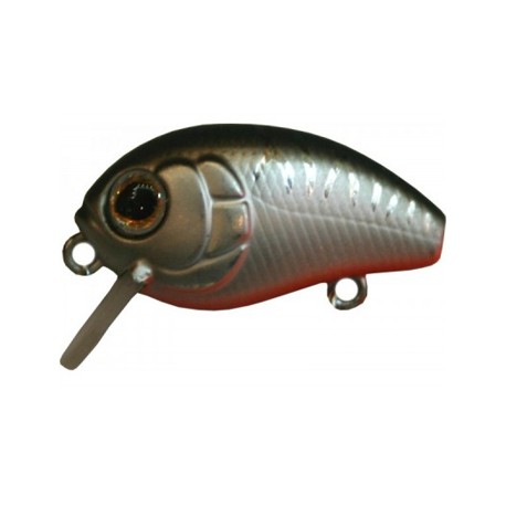 Vobler Strike Pro 2,5Cm/2G Baby Pro Ca06E