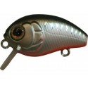 Vobler Strike Pro 2,5Cm/2G Baby Pro Ca06E