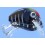 Vobler Strike Pro 2,5Cm/2G Baby Pro 291