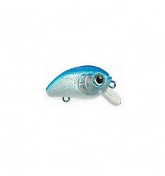 Vobler Strike Pro 2,5Cm/2G Baby Pro 114Bb