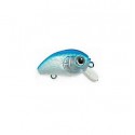 Vobler Strike Pro 2,5Cm/2G Baby Pro 114Bb