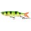 Vobler Bleak135 Glide Swimer 13,5Cm/28G Ss05 Savage 