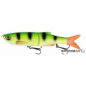 Vobler Bleak135 Glide Swimer 13,5Cm/28G Ss05 Savage 