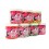 Pop-up boilies fluo Milk Toffee 15MM Mainline