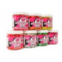 Pop-up boilies fluo Milk Toffee 15MM Mainline