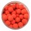 Pop-up boilies fluo 10 mm tutti frutti MainLine