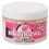 Pop-up boilies fluo 10 mm Milk Toffee MainLine