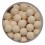 Pop-up boilies fluo 10 mm Milk Toffee MainLine