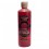 Aditiv halibut Mainline Particle Pellet Syrup 500 ml