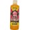 Aditiv ananas Mainline Particle Pellet Syrup 500 ml