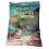 Aditiv platica Sensas Super Bremix 300 gr
