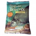 Aditiv platica Sensas Super Bremix 300 gr