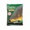 Aditiv crap Sensas Carpix 300 gr