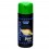 Atractant lichid platica Sensas Atractix bream 75 ml