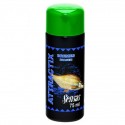 Atractant lichid platica Sensas Atractix bream 75 ml