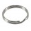 Inele despicate 5 mm - 10 buc per plic Lineaeffe