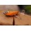 Slider Zara by Tase 7cm / 17g yellow perch sinking