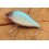 Slider Zara by Tase 7cm / 17g blue bleak sinking