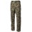 Pantaloni US woodland digital