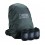 Husa rucsac pentru ploaie 45L - 65L Trekmates