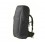 Husa ploaie rucsac 15L - 35L Pinguin neagra