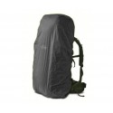 Husa ploaie rucsac 15L - 35L Pinguin