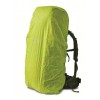 Husa ploaie rucsac Pinguin 55L -75L verde