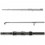 Lanseta Daiwa Emblem Carp 3,90m 3,5lbs