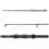 Lanseta Daiwa Emblem Carp 3,90m 3,75lbs