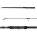 Lanseta Daiwa Emblem Carp 3,90m 3,75lbs