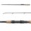 Lanseta Daiwa INFINITY Q JIGGER SPIN 2,40m actiune 5-20g 2buc