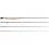 Lanseta musca Stone Fly Clasa 3 2,13m 7g Scierra