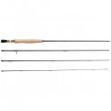 Lanseta musca Stone Fly Clasa 3 2,13m 7g Scierra