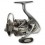 Mulineta Daiwa INFINITY Q 2500 8RUL 200X023MM 4,8:1