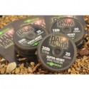 Fir Dark Matter Korda 30LB 20M