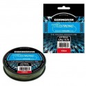 Fir Corastrong verde 018MM 9,8KG 135M Cormoran