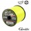 Fir G-line Element yellow 028MM 5,70KG 1490M