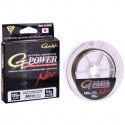 Fir textil G-power premium yellow 016MM 9,1KG 135M