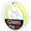 Fir textil G-power premium yellow 018MM 11,4KG 135M