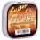 Fir mono Gamakatsu G-Line Neo 016MM 2,5KG 150M