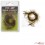 Lead Core camo 3D alge L 70CM PRO CARP Cormoran