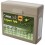 Fir textil Viper NS camo 15M 35LBS Pro Logic