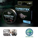 Fir monofilament Carbotex Catfish 065MM 36,15KG 170M