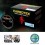 Fir mono Carbotex ice 012MM 2,15KG 30M