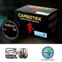 Fir mono Carbotex ice 018MM 4,50KG 30M