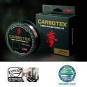 Fir monofilament Carbotex 014MM 2,60KG 100M