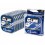 Fir mono G-line competition 012MM 1,80KG 100M