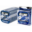 Fir mono G-line competition 016MM 2,90KG 100M