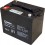 Baterie Caranda cu gel 80Ah 12V